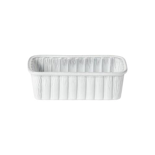 Festa Loaf Pan