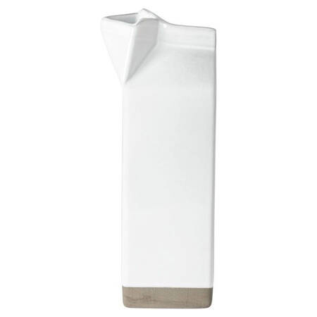 Festa 28 Oz Pitcher