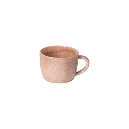 Livia- Mauve Rose (Pink) Mug