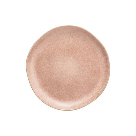 Livia- Mauve Rose (Pink) by Costa Nova China