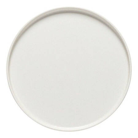 Redonda White by Costa Nova China