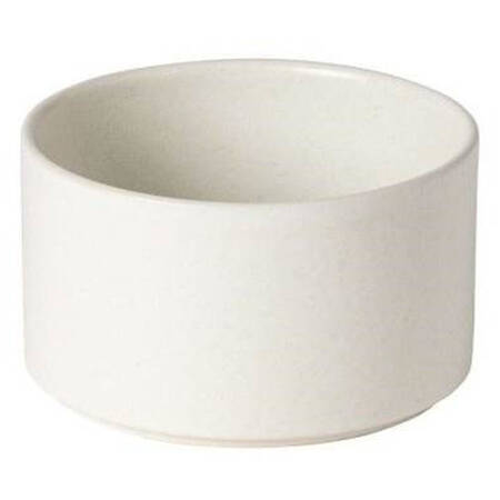 Redonda White 5" All Purpose Bowl