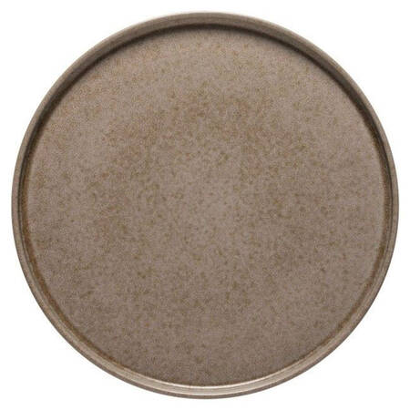 Redonda Oak (Brown) by Costa Nova China