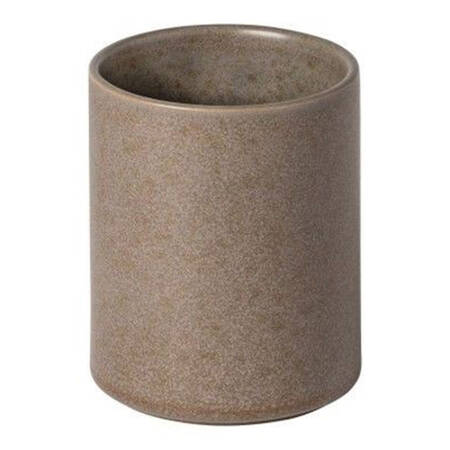 Redonda Oak (Brown) Cup No Handle