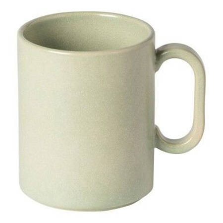 Redonda Bay Leaf (Green) Mug