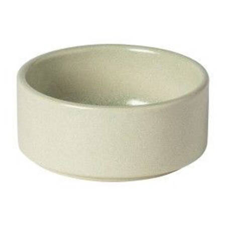 Redonda Bay Leaf (Green) Individual Dip Dish