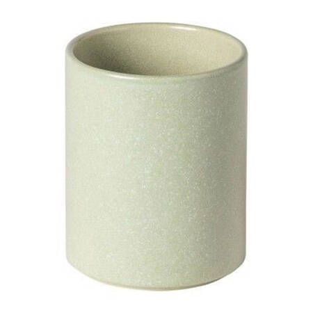 Redonda Bay Leaf (Green) Cup No Handle