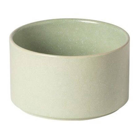 Redonda Bay Leaf (Green) 5" All Purpose Bowl