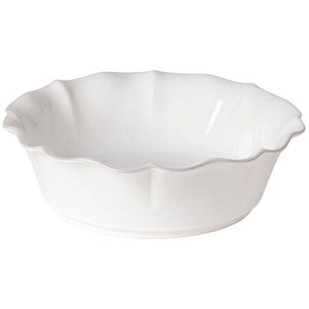 Rosa 12" Round Serving Bowl