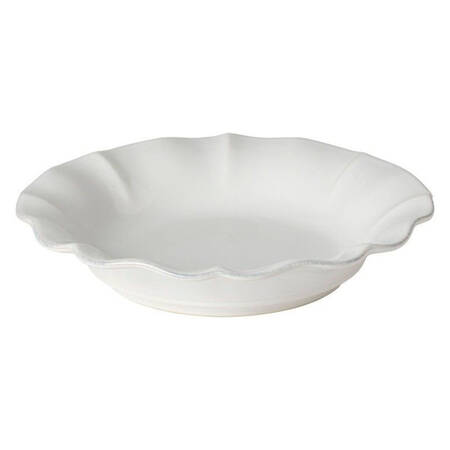 Rosa 10" Soup/Pasta Bowl