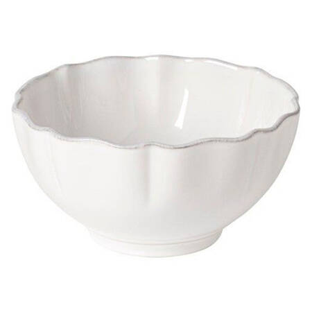 Rosa Soup/Cereal Bowl