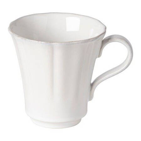 Rosa Mug