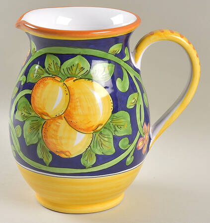 C80c8011 by Ceramiche Casola