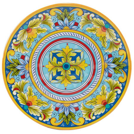 Palermo (Melamine) by Certified International