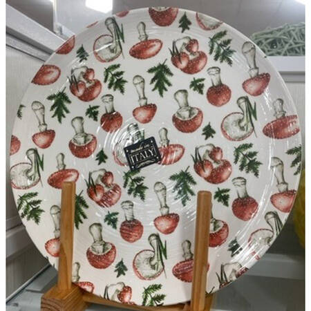 C0R2 by Ceramicheitalia