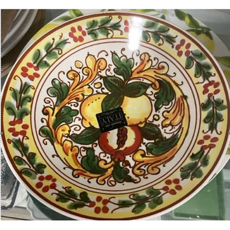 C0R3 by Ceramicheitalia