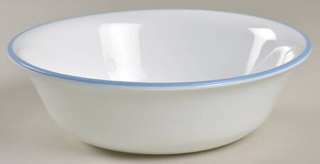 Amelia Soup/Cereal Bowl
