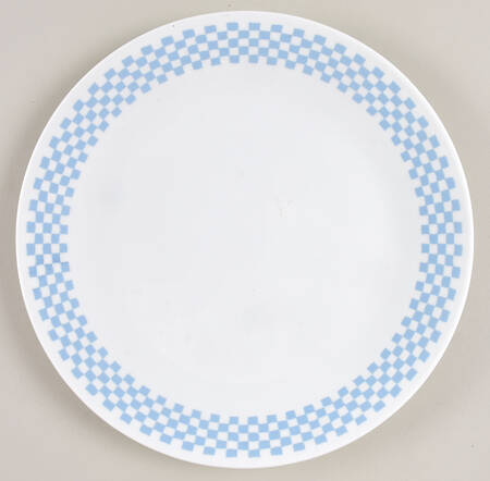 Amelia by Corning Corelle