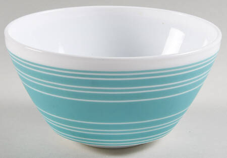 Memory Lane by Corning Corelle