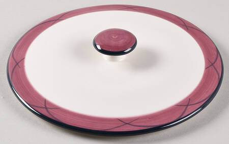 Ambrosia Lid for Chip & Dip