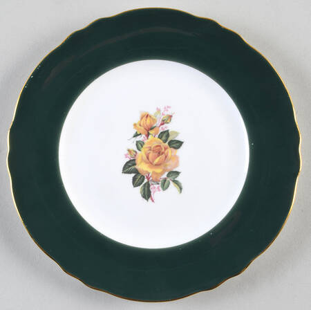 CRS235 by Crown Staffordshire