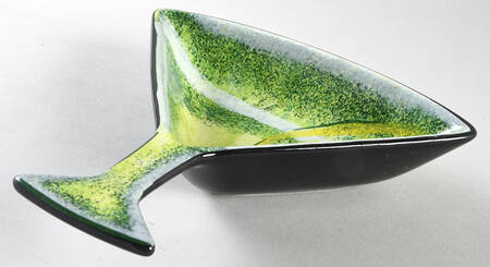 CYY7 Individual Appetizer Bowl