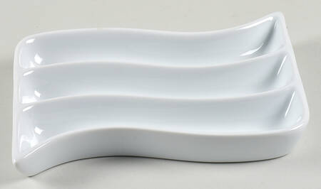 COB57 Hors d'Oeuvre Tray