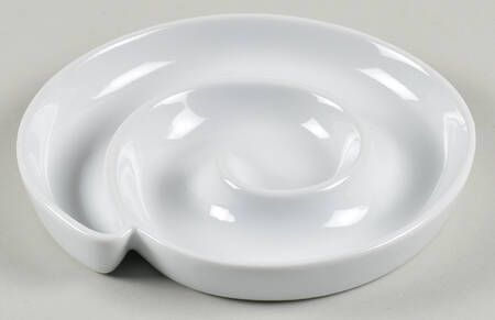 COB57 Hors d'Oeuvre Tray