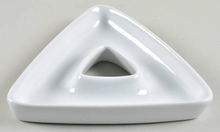 COB57 Hors d'Oeuvre Tray