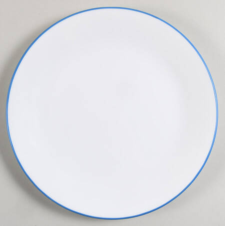 COR248 by Corning Corelle