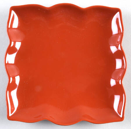 Talavera Collection by Chantal