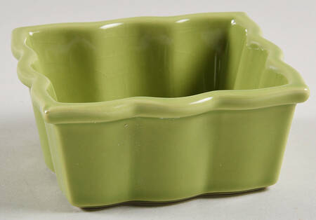 Talavera Collection 4" Square Baker