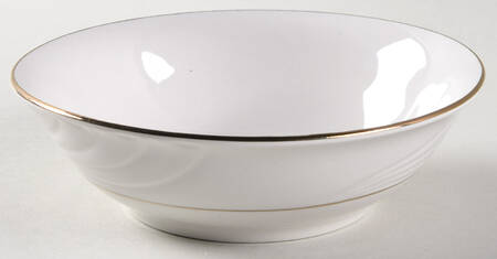 CFN4 Coupe Cereal Bowl