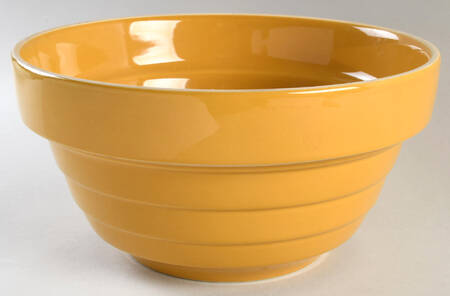 Dijon by Crate &amp; Barrel