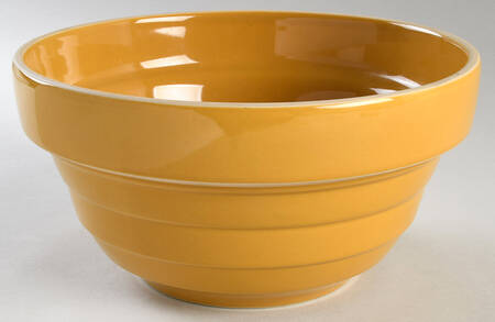 Dijon 10" Mixing Bowl