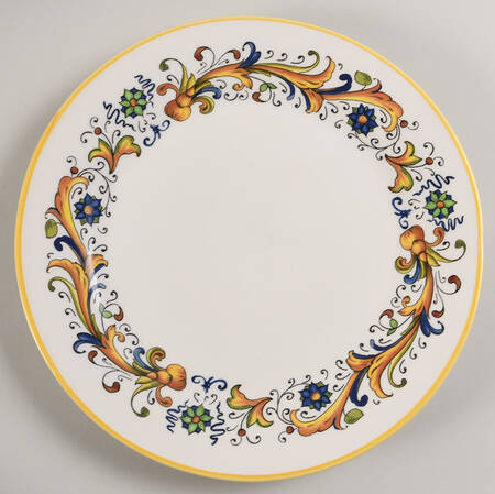 CU419 by Ceramica Cuore