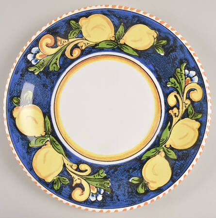 C0R5 by Ceramicheitalia