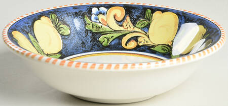 C0R5 6" All Purpose Bowl