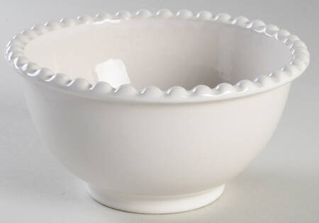 CN82 Soup/Cereal Bowl