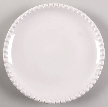 CN82 Salad Plate