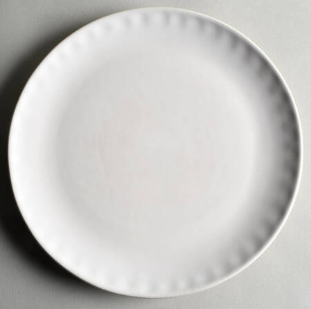 CN83 by Ceramiche Noi