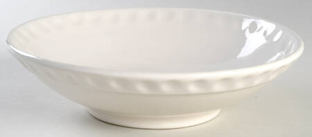 CN83 Individual Dinner Bowl