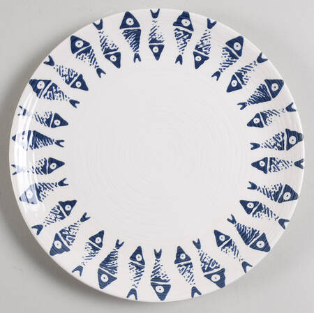 C0R7 by Ceramicheitalia