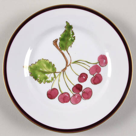 303 by Crate &amp; Barrel