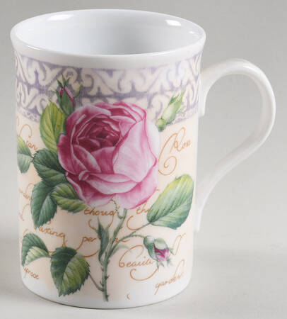 Various Mugs Only Mug