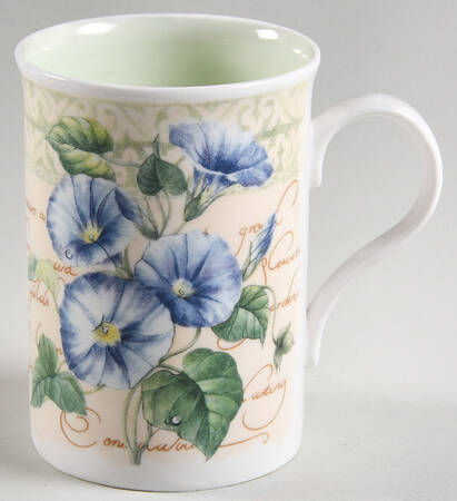 Various Mugs Only Mug