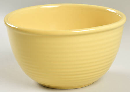 CBW10 7" Mixing Bowl