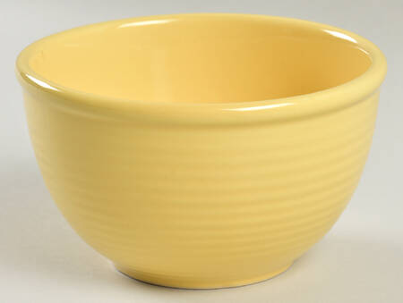 CBW10 5" Mixing Bowl