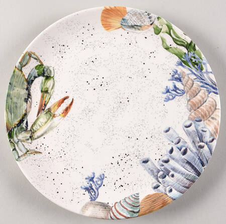 C0R8 by Ceramicheitalia