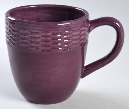 CLR98 Mug by The Cellar (China)